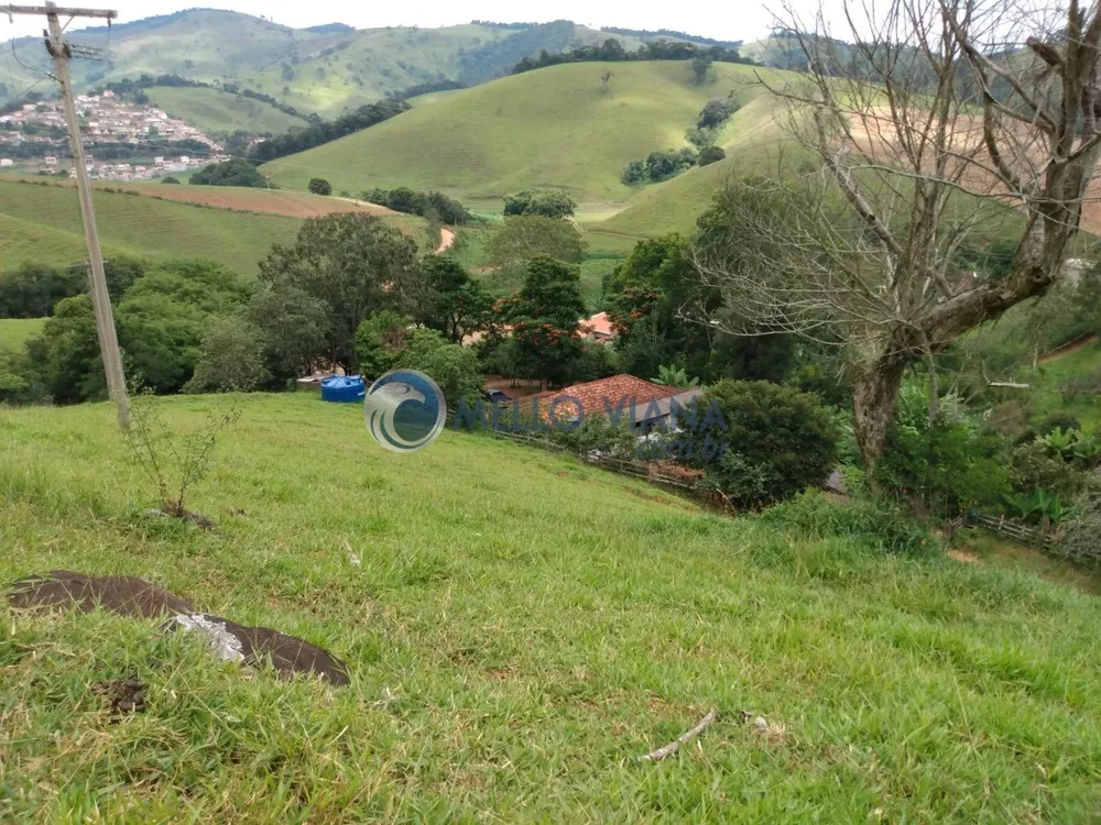 Chácara, 5 quartos, 3498 m² - Foto 11