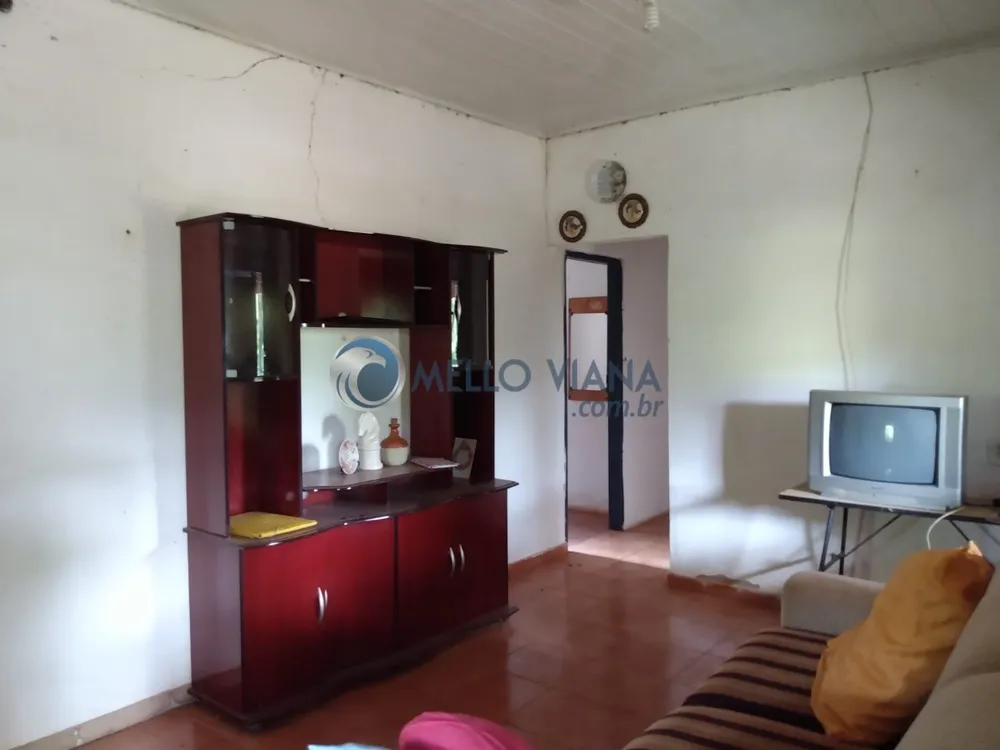 Chácara, 5 quartos, 3498 m² - Foto 4