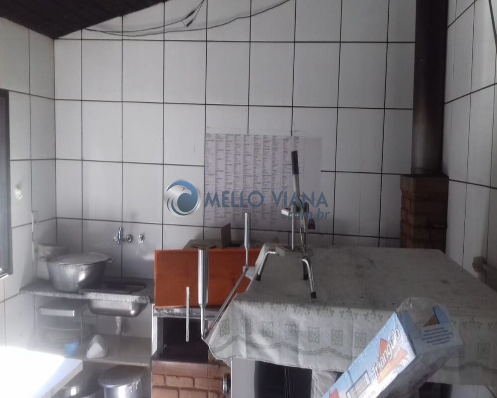 Casa, 3 quartos - Foto 8