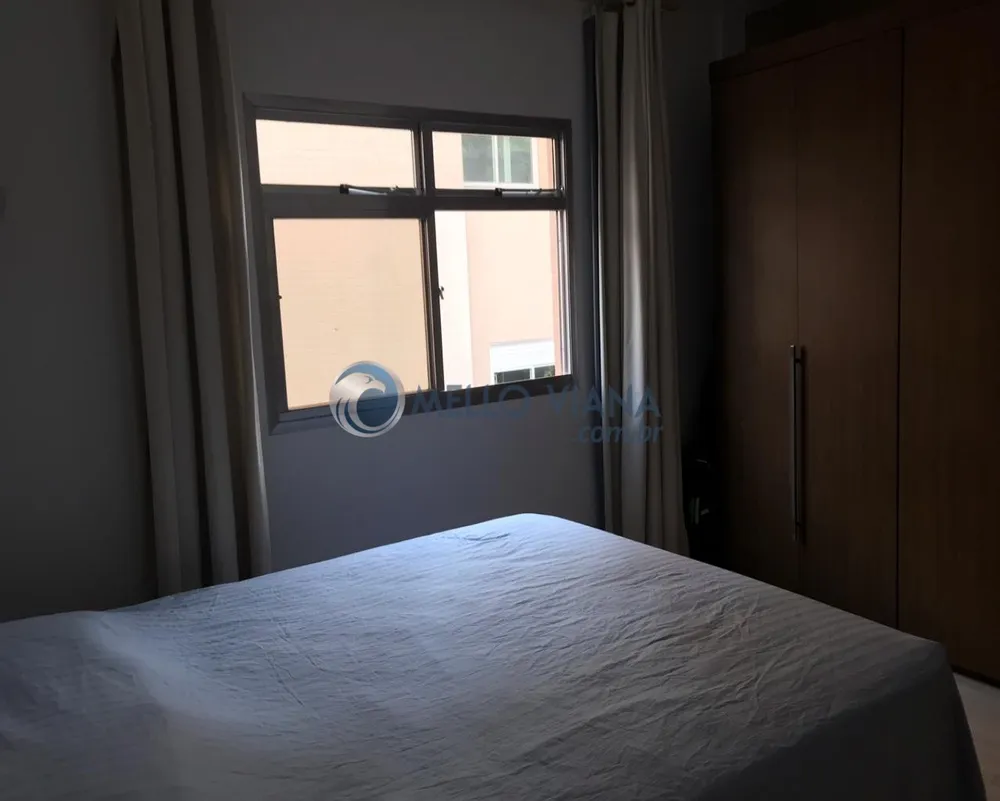 Casa, 3 quartos - Foto 18