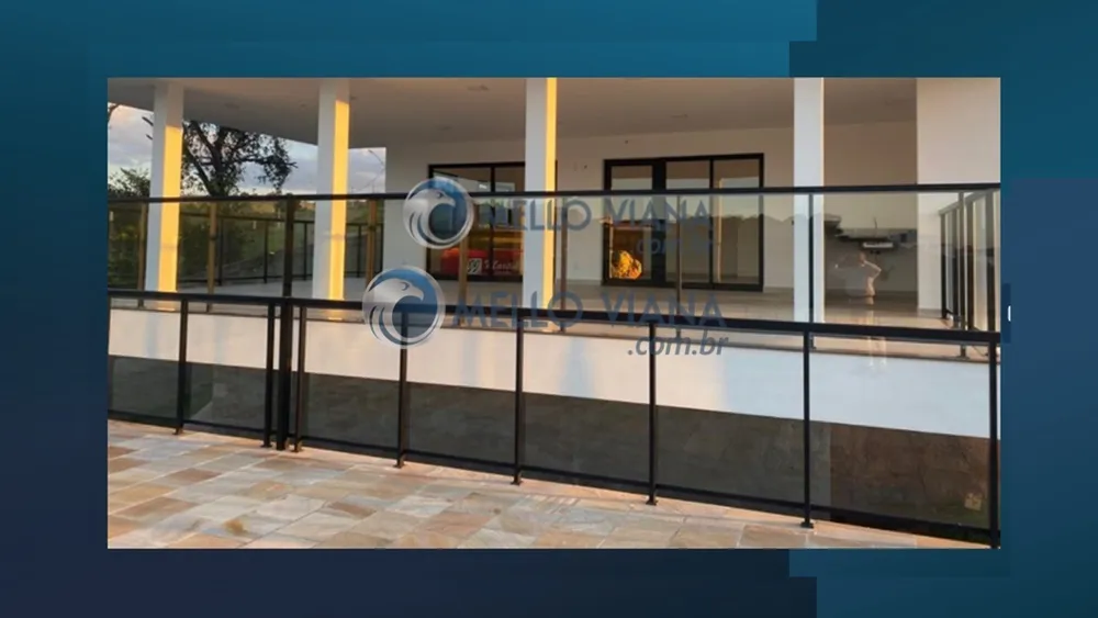 Terreno, 519 m² - Foto 8