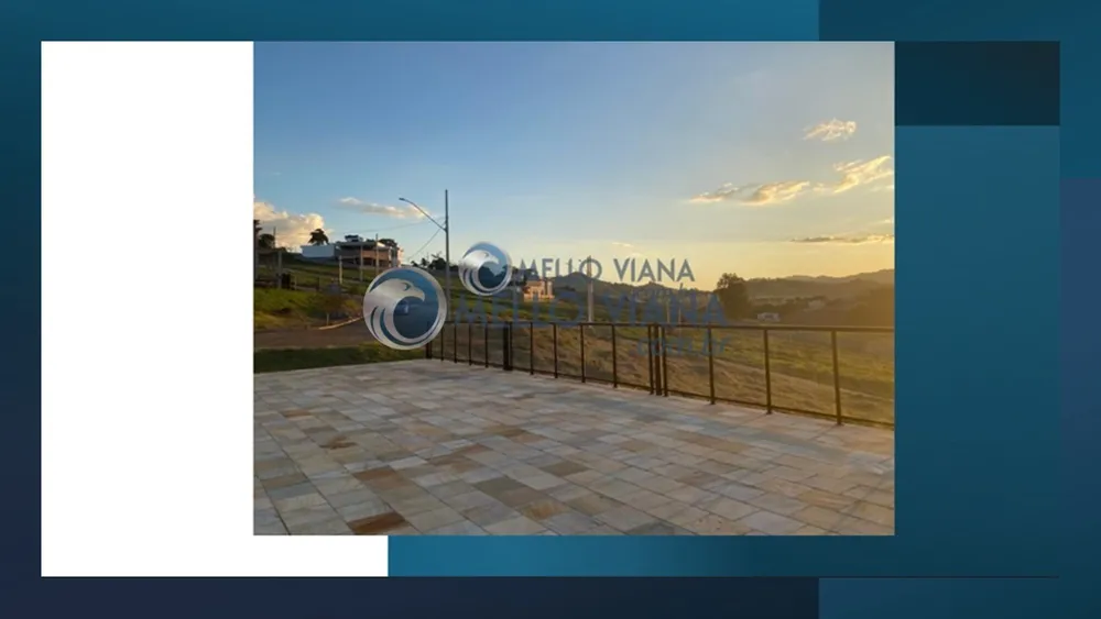 Terreno, 519 m² - Foto 5