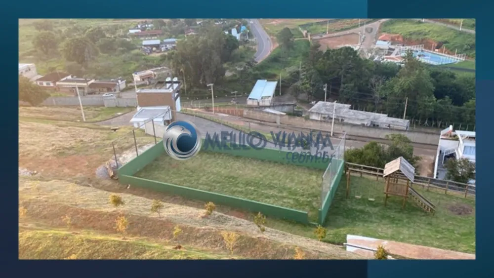 Terreno, 519 m² - Foto 7