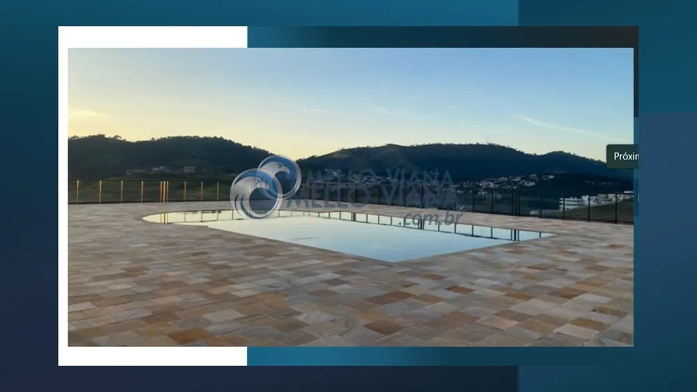 Terreno, 519 m² - Foto 9