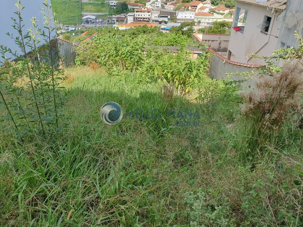 Terreno, 253 m² - Foto 2