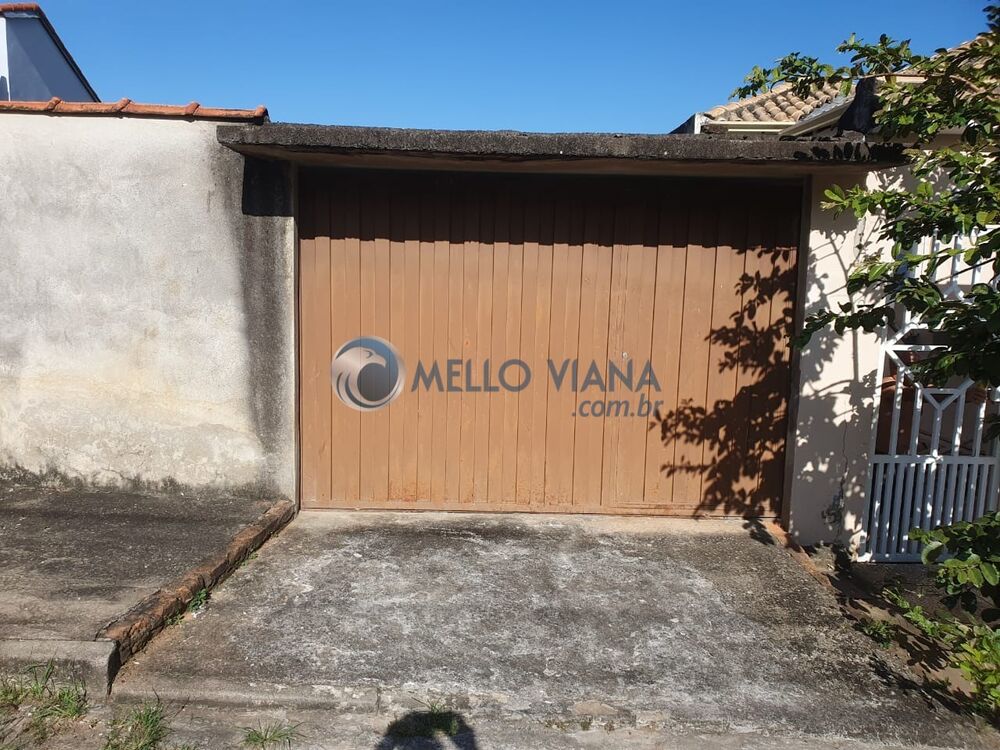 Terreno, 253 m² - Foto 1