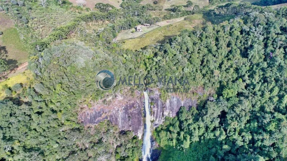 Sítio, 4 quartos, 3 hectares - Foto 4