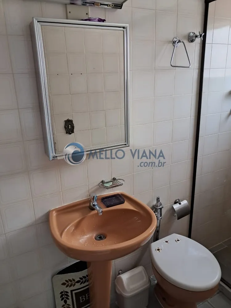 Apartamento, 1 quarto, 36 m² - Foto 13