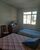 Apartamento, 3 quartos, 99 m² - Foto 3