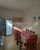 Apartamento, 3 quartos, 99 m² - Foto 4