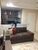 Cobertura, 2 quartos, 92 m² - Foto 4