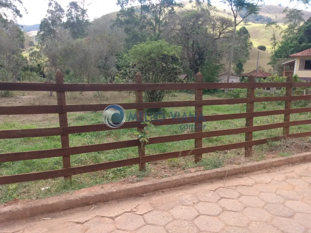 Loteamento e Condomínio - Foto 1