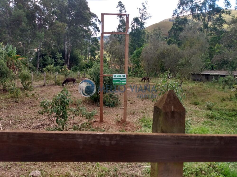 Loteamento e Condomínio à venda, 4000m² - Foto 3