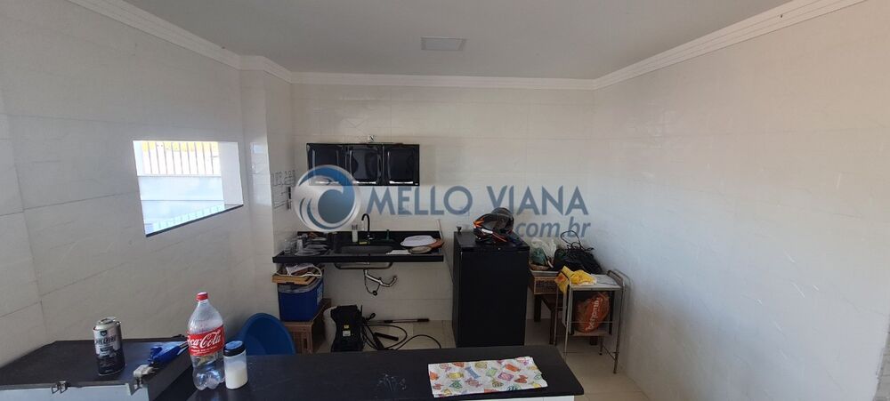 Casa, 3 quartos - Foto 8