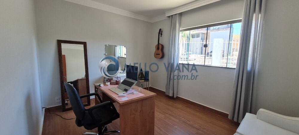 Casa, 3 quartos - Foto 16
