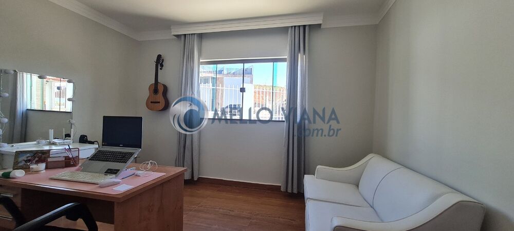 Casa, 3 quartos - Foto 6