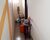Cobertura, 2 quartos, 97 m² - Foto 1