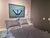 Apartamento, 1 quarto, 45 m² - Foto 3