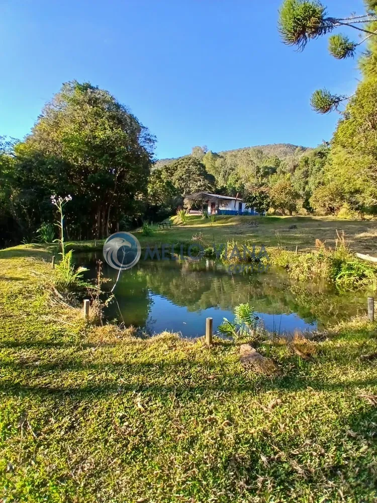 Fazenda, 70 m² - Foto 7
