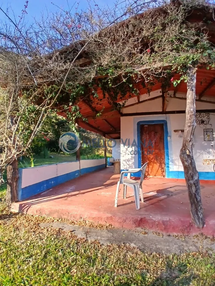 Fazenda, 70 m² - Foto 6