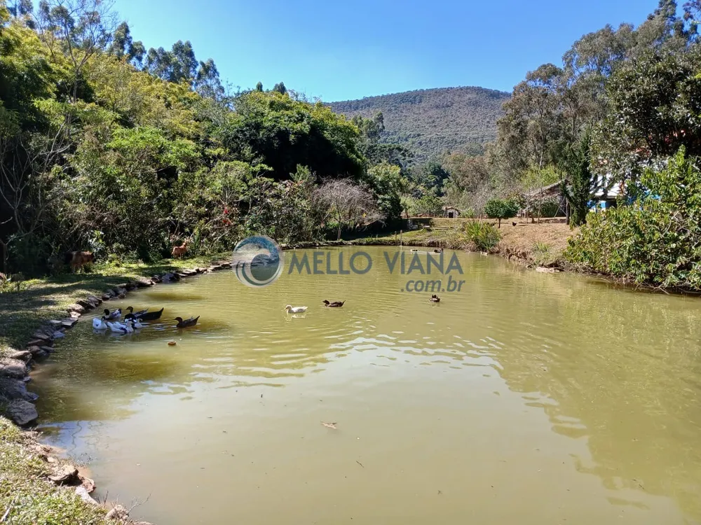 Fazenda, 70 m² - Foto 13