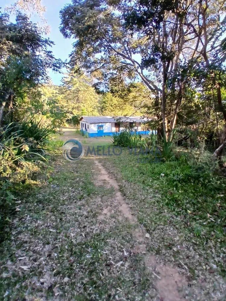 Fazenda, 70 m² - Foto 4