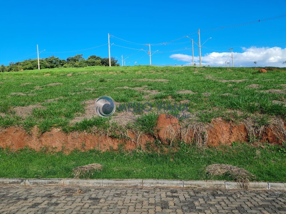 Terreno, 360 m² - Foto 6
