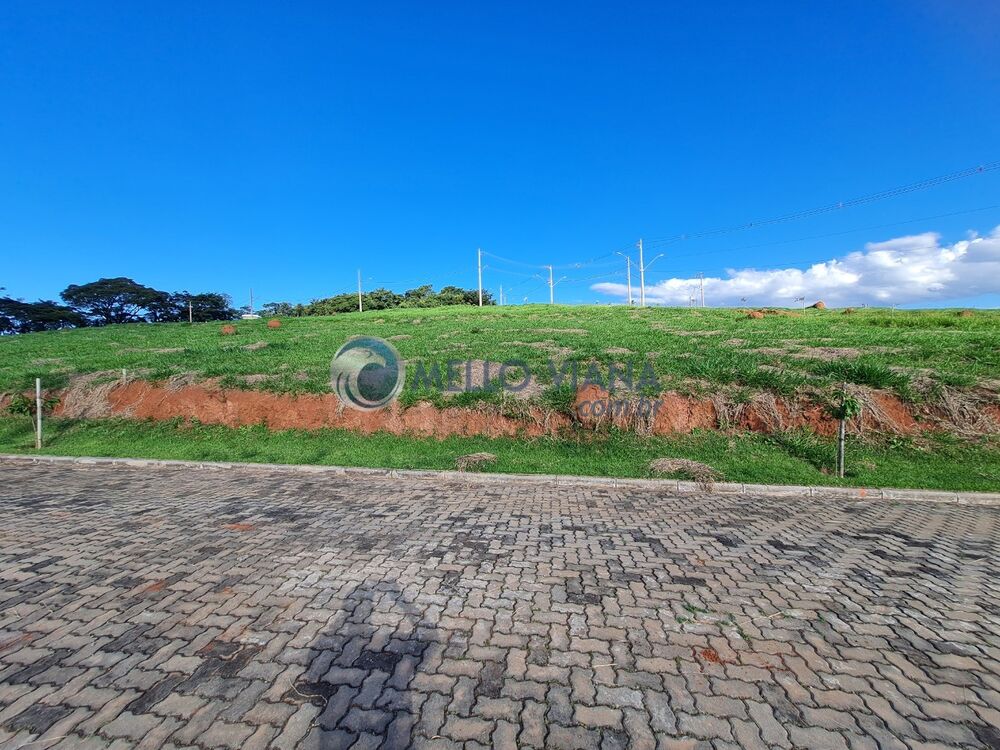 Terreno, 360 m² - Foto 2