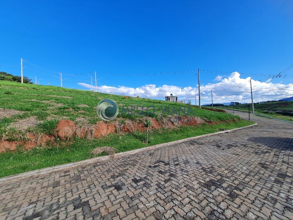 Terreno, 360 m² - Foto 5