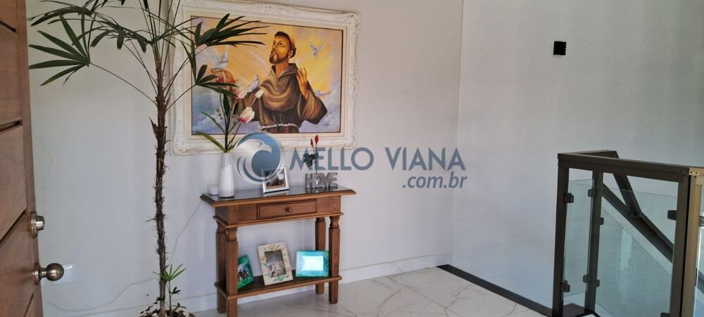 Sobrado, 3 quartos, 300 m² - Foto 6