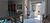 Sobrado, 3 quartos, 300 m² - Foto 5