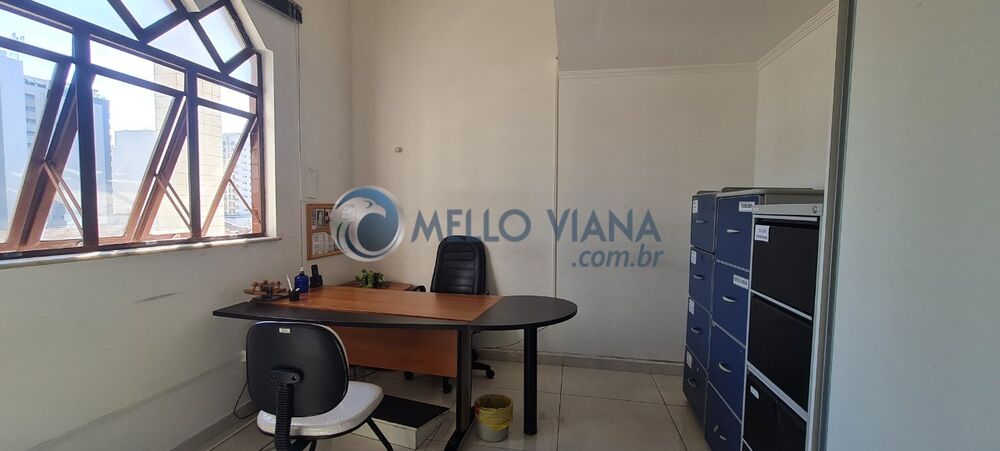 Sala-Conjunto, 100 m² - Foto 7