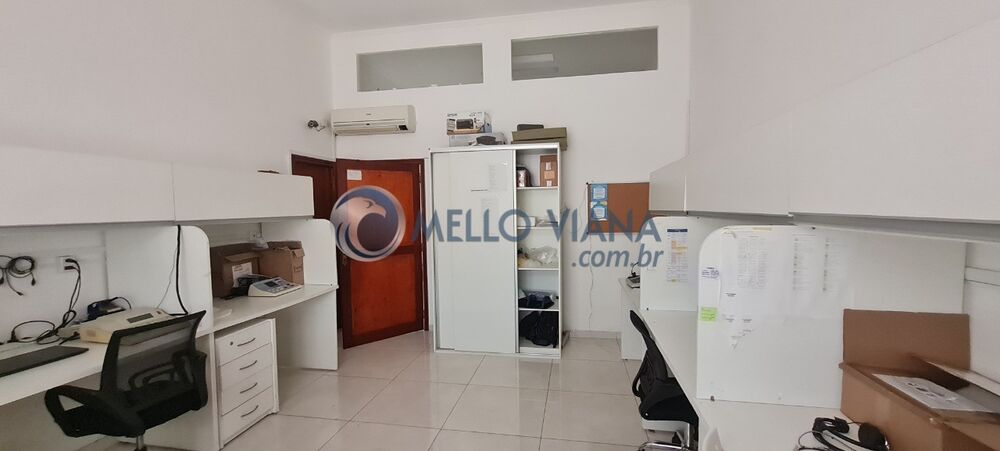 Sala-Conjunto, 100 m² - Foto 2