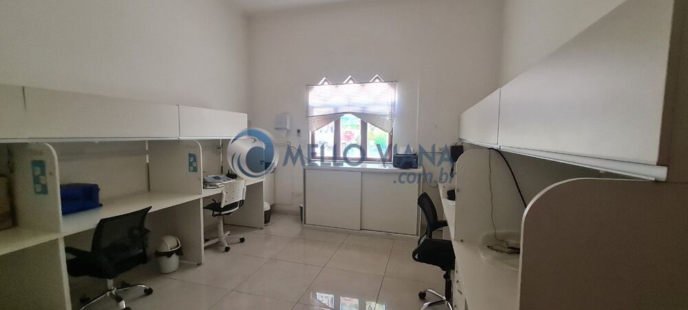 Sala-Conjunto, 100 m² - Foto 1