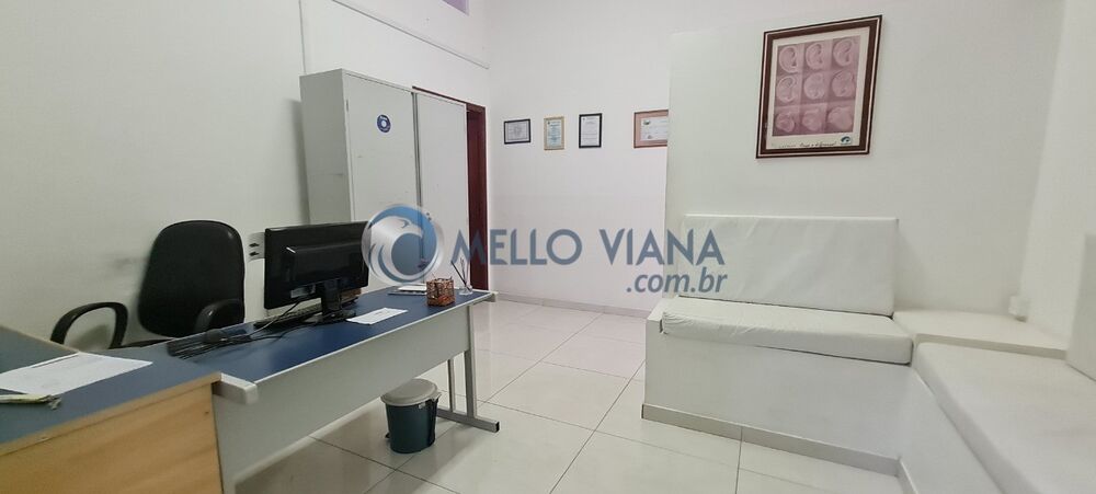 Sala-Conjunto, 100 m² - Foto 10