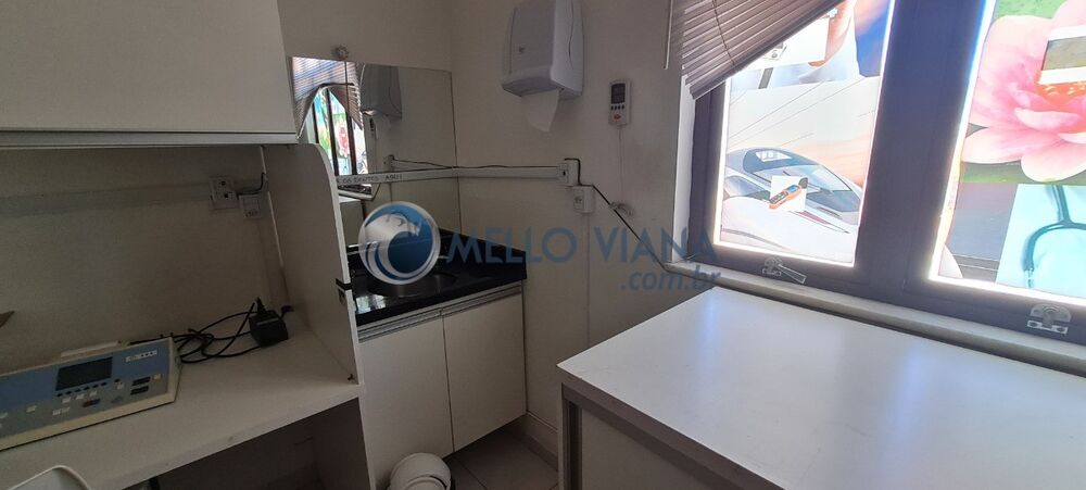 Sala-Conjunto, 100 m² - Foto 3