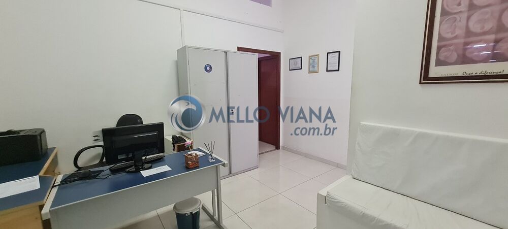 Sala-Conjunto, 100 m² - Foto 11