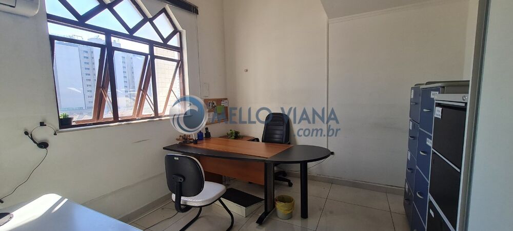 Sala-Conjunto, 100 m² - Foto 8