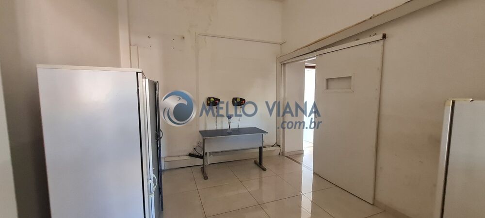 Sala-Conjunto, 100 m² - Foto 5