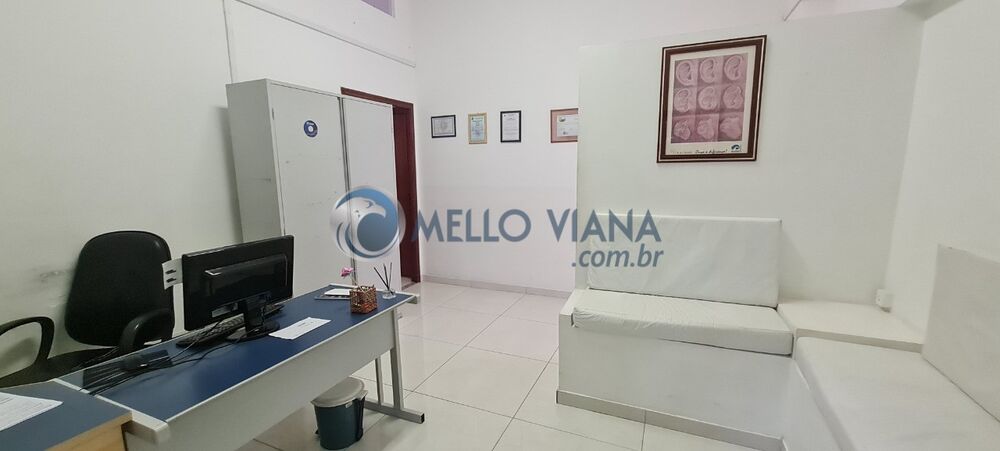 Sala-Conjunto, 100 m² - Foto 9