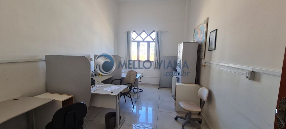 Sala-Conjunto, 100 m² - Foto 4