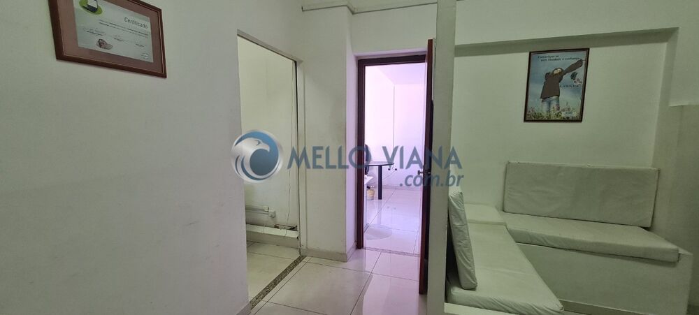 Sala-Conjunto, 100 m² - Foto 12
