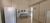 Sala-Conjunto, 100 m² - Foto 5