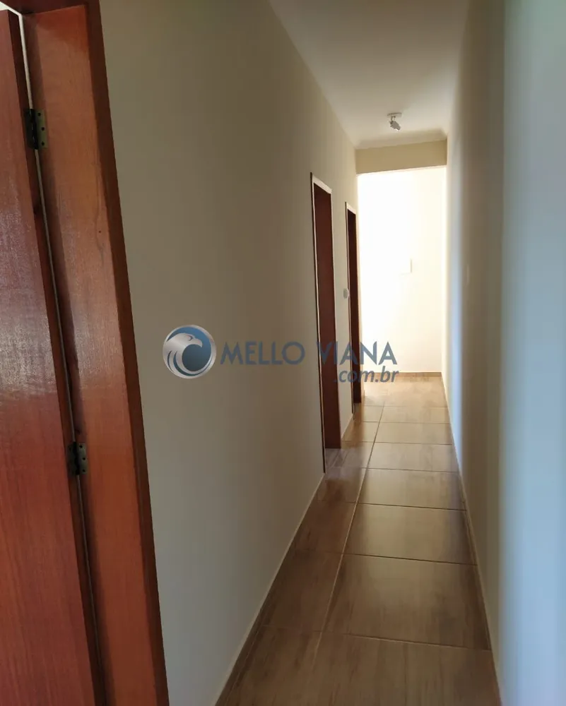 Apartamento, 3 quartos, 82 m² - Foto 11