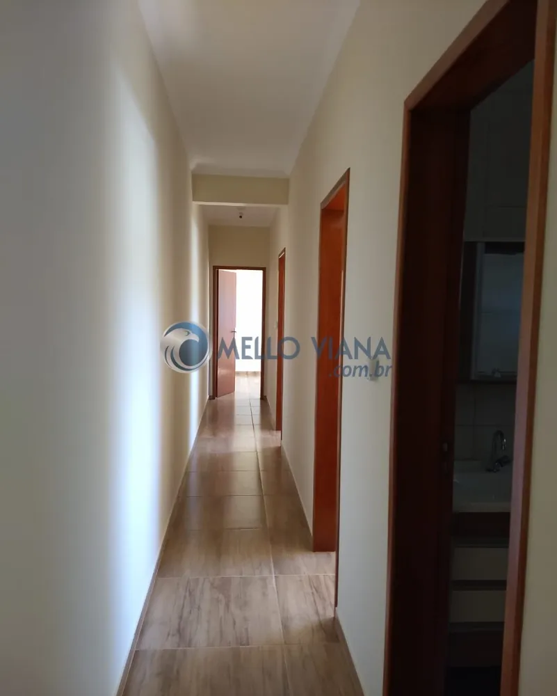 Apartamento, 3 quartos, 82 m² - Foto 13