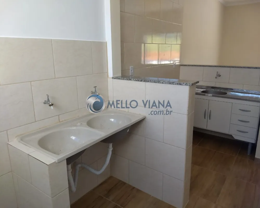 Apartamento, 3 quartos, 82 m² - Foto 14