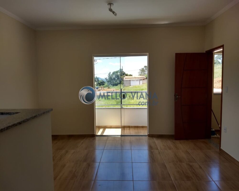 Apartamento, 3 quartos, 82 m² - Foto 2