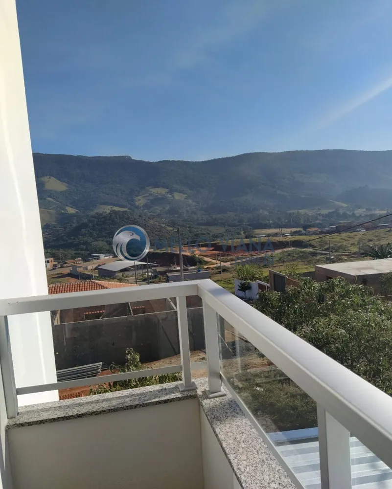 Apartamento, 3 quartos, 82 m² - Foto 8
