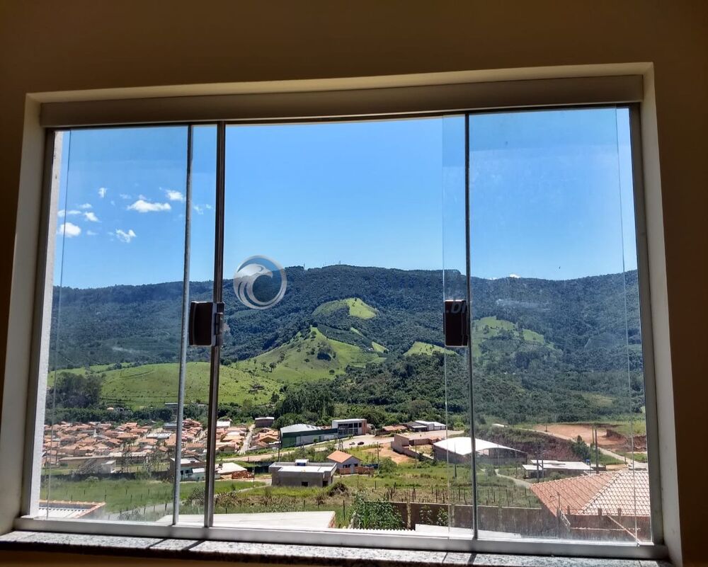 Apartamento, 3 quartos, 82 m² - Foto 1