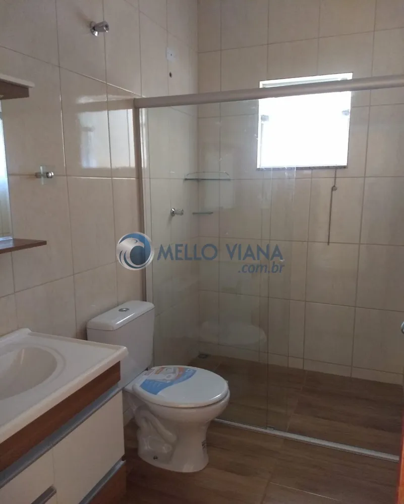 Apartamento, 3 quartos, 82 m² - Foto 15
